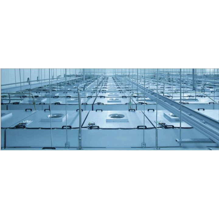 Screenshot 2025-11-26 013733.png